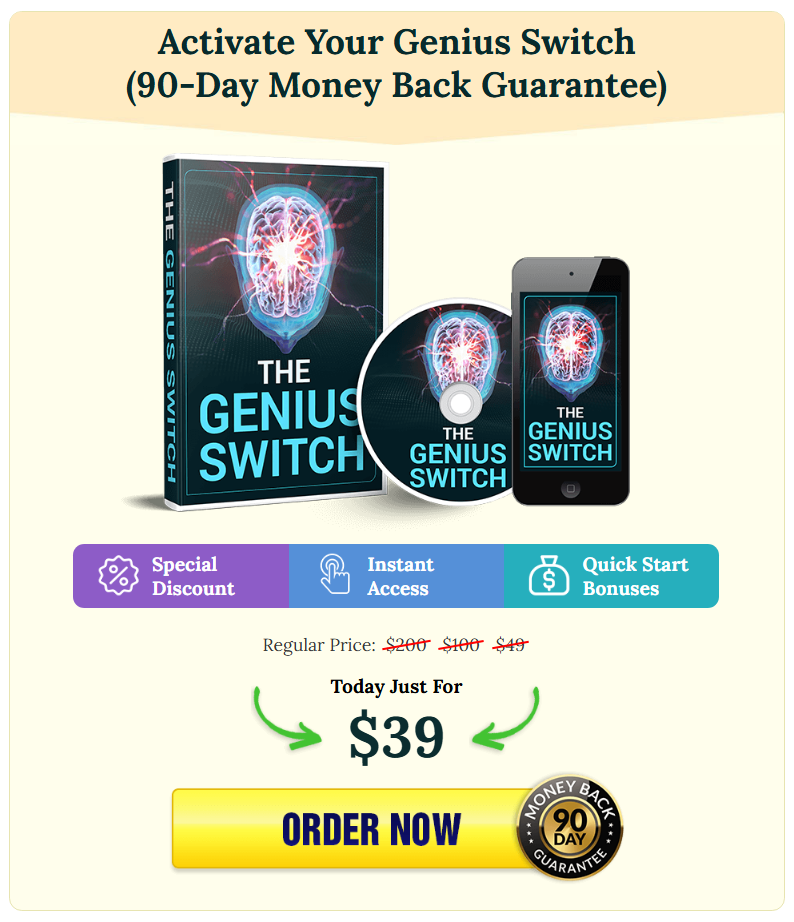 Quietum Plus Supplements