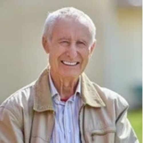 The Genius Switch Reviews 3