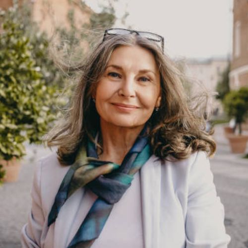 The Genius Switch Reviews 2