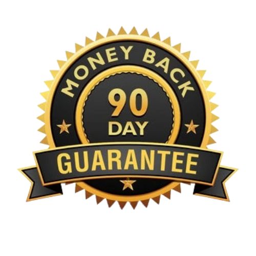 The Genius Switch Guarantee